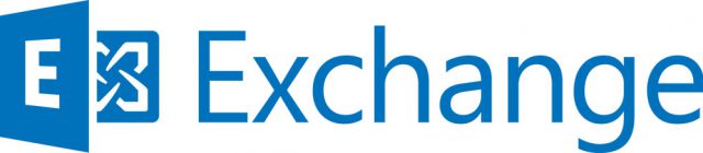 Create Exchange Mail Contact Using Powershell ThatLazyAdmin