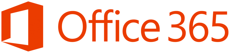 Enable Mailbox Auditing Office 365