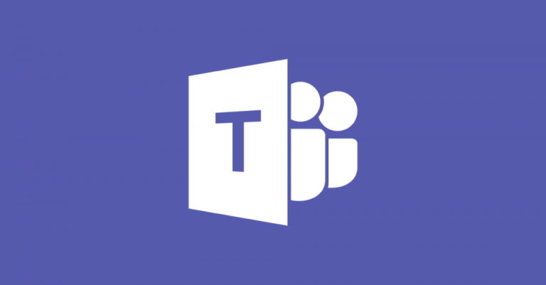 Create an Org-Wide Team in Microsoft Teams