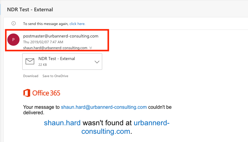 A screenshot of a cell phone Description automatically generated