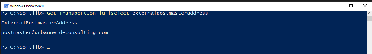 A screenshot of a cell phone Description automatically generated