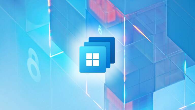 Deploying Windows 365 and Integrating with Azure Network Connection: A Step-by-Step Guide