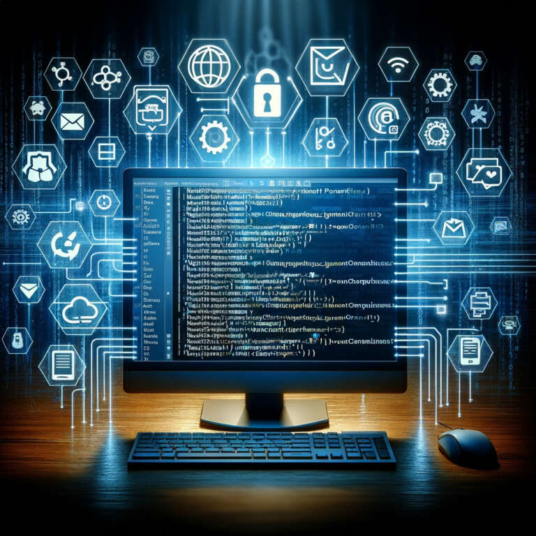 Identifying Public vs. Private Microsoft 365 Groups