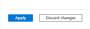 A blue and black box with black text
Description automatically generated