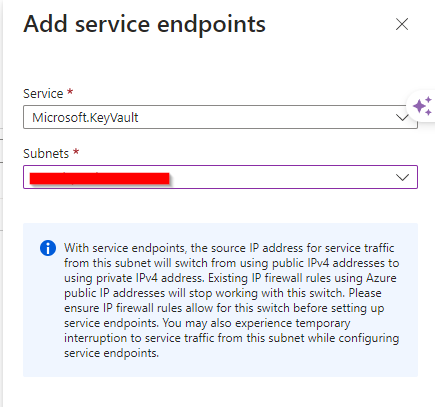 A screenshot of a computer
Description automatically generated