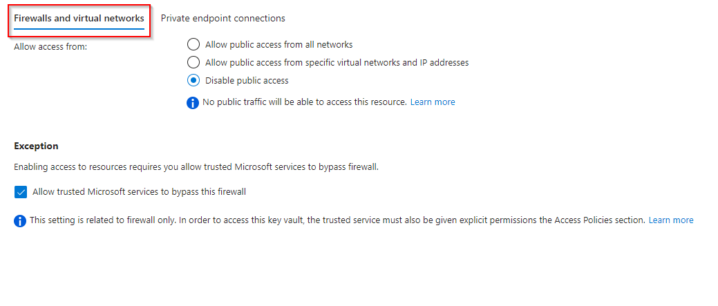 A screenshot of a computer
Description automatically generated