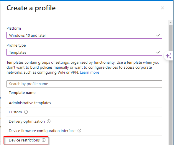 A screenshot of a computer

Description automatically generated