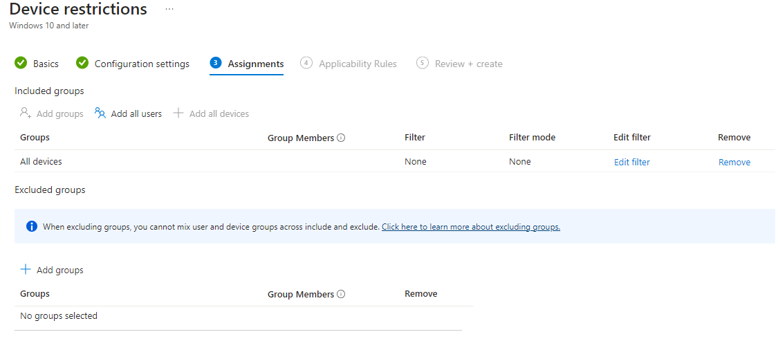 A screenshot of a computer

Description automatically generated