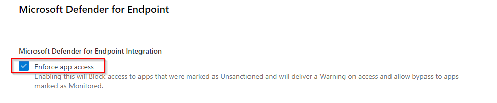 A close-up of a computer screen

Description automatically generated