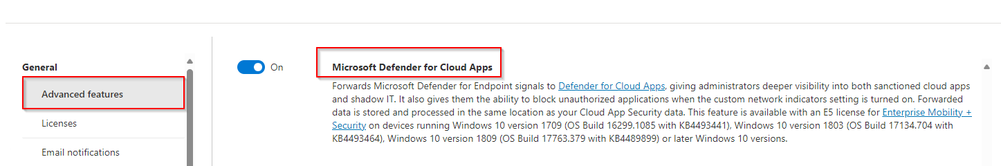 A close-up of a text box

Description automatically generated