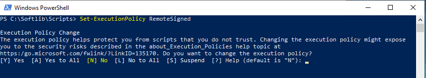 A computer screen shot of a blue screen

Description automatically generated