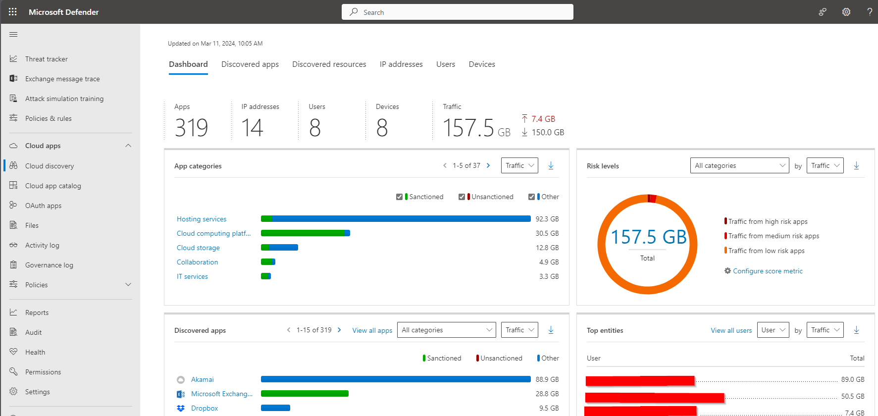 A screenshot of a computer

Description automatically generated