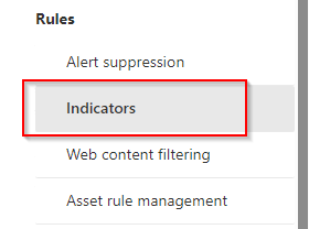 A screenshot of a computer

Description automatically generated
