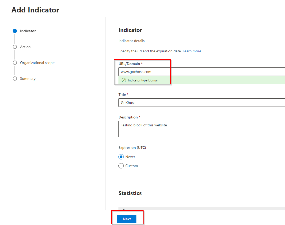 A screenshot of a computer

Description automatically generated