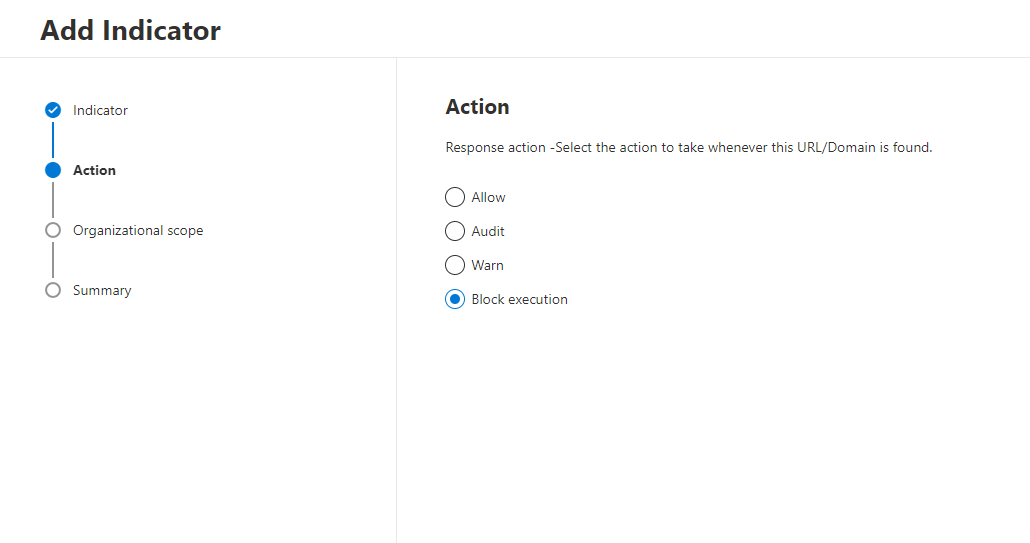A screenshot of a computer

Description automatically generated