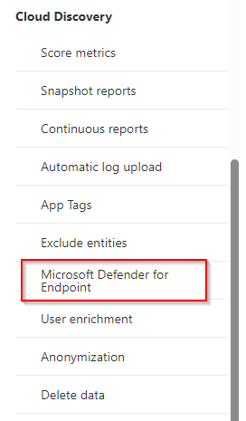 A screenshot of a computer

Description automatically generated