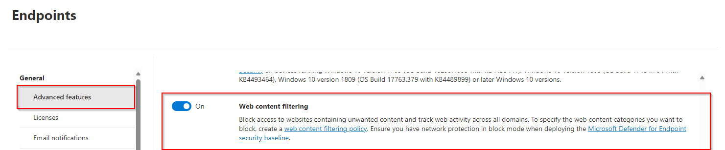 A screenshot of a computer

Description automatically generated