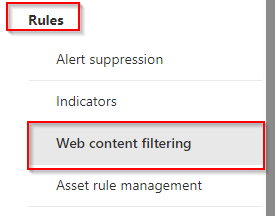 A screenshot of a computer

Description automatically generated