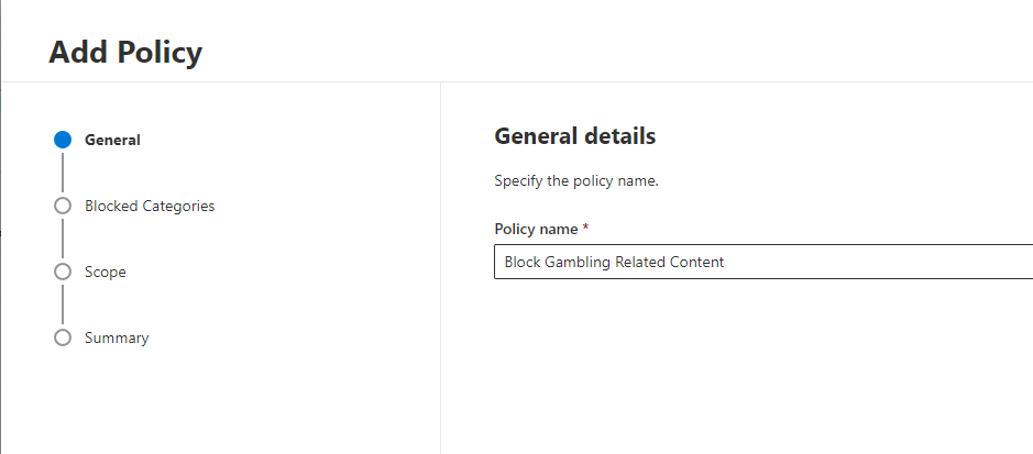 A screenshot of a computer

Description automatically generated