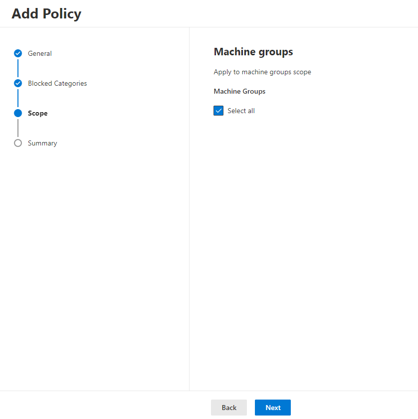 A screenshot of a computer

Description automatically generated