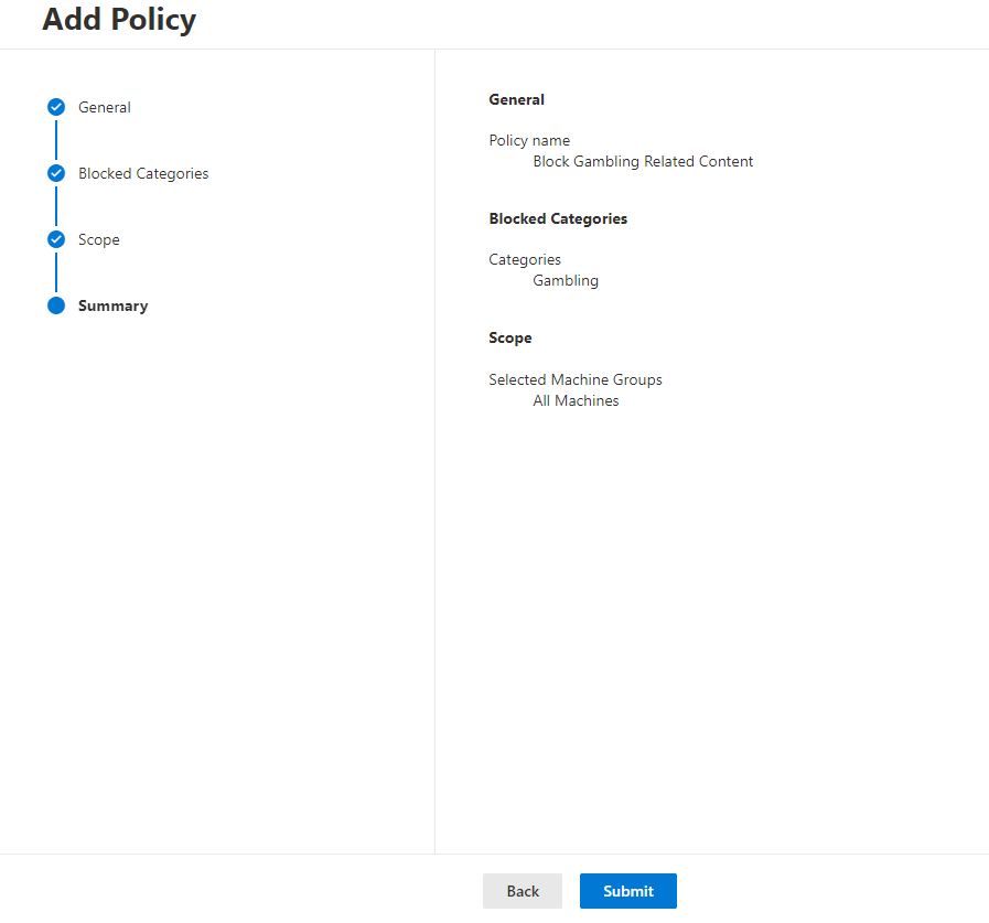 A screenshot of a computer

Description automatically generated
