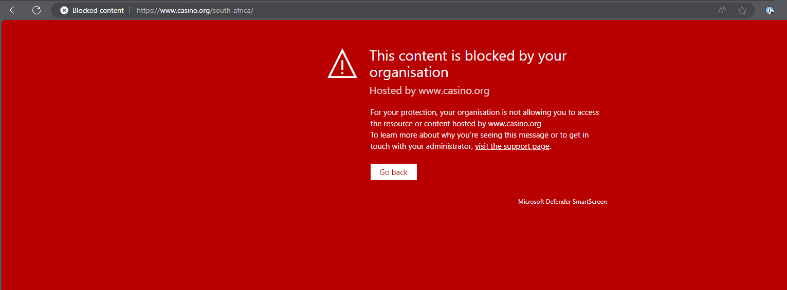 A screenshot of a computer

Description automatically generated