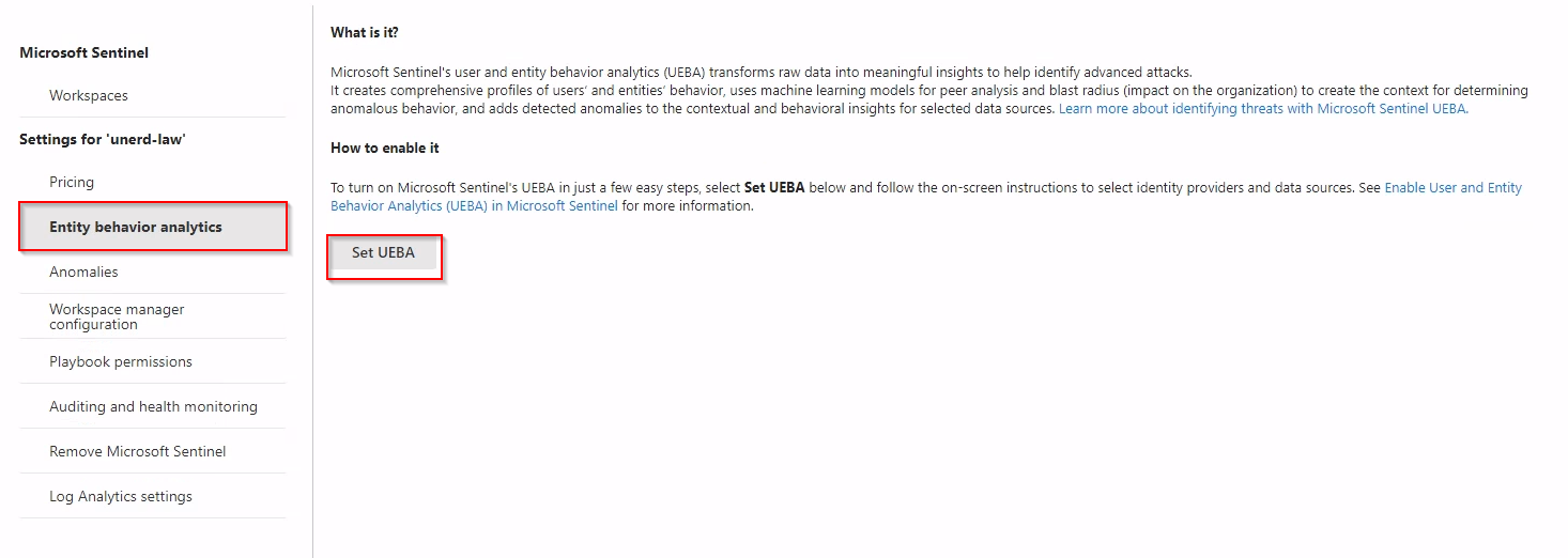 A close-up of a computer screen

Description automatically generated