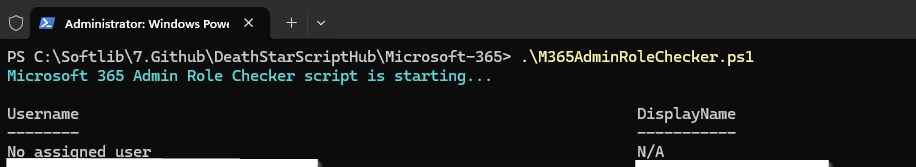 A screen shot of a computer
Description automatically generated