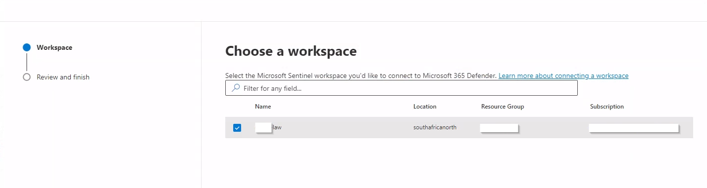 A screenshot of a computer

Description automatically generated