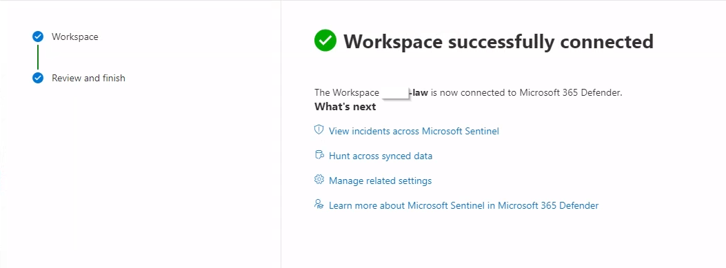 A screenshot of a computer

Description automatically generated