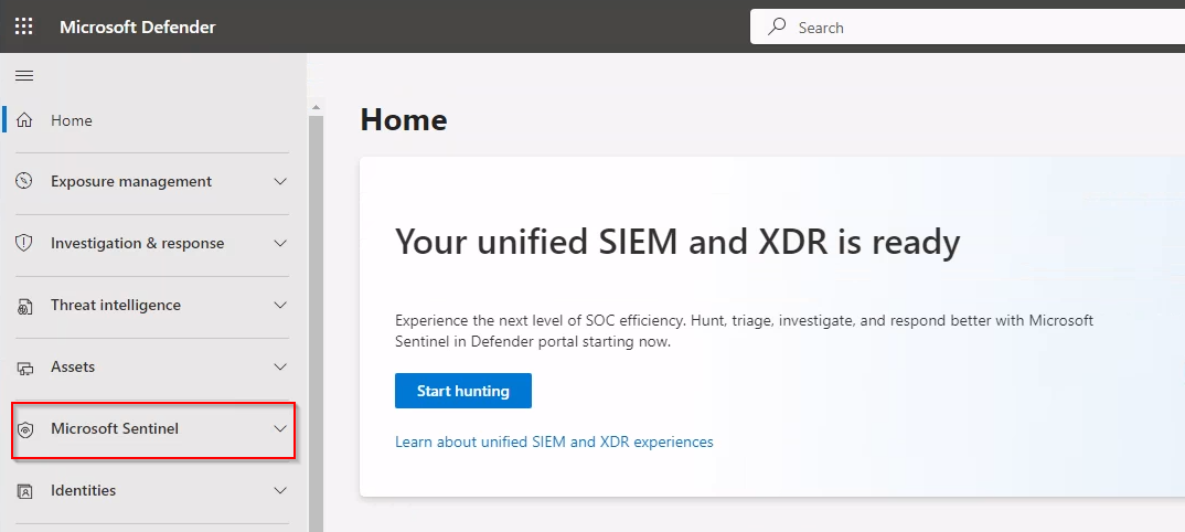 A screenshot of a computer

Description automatically generated