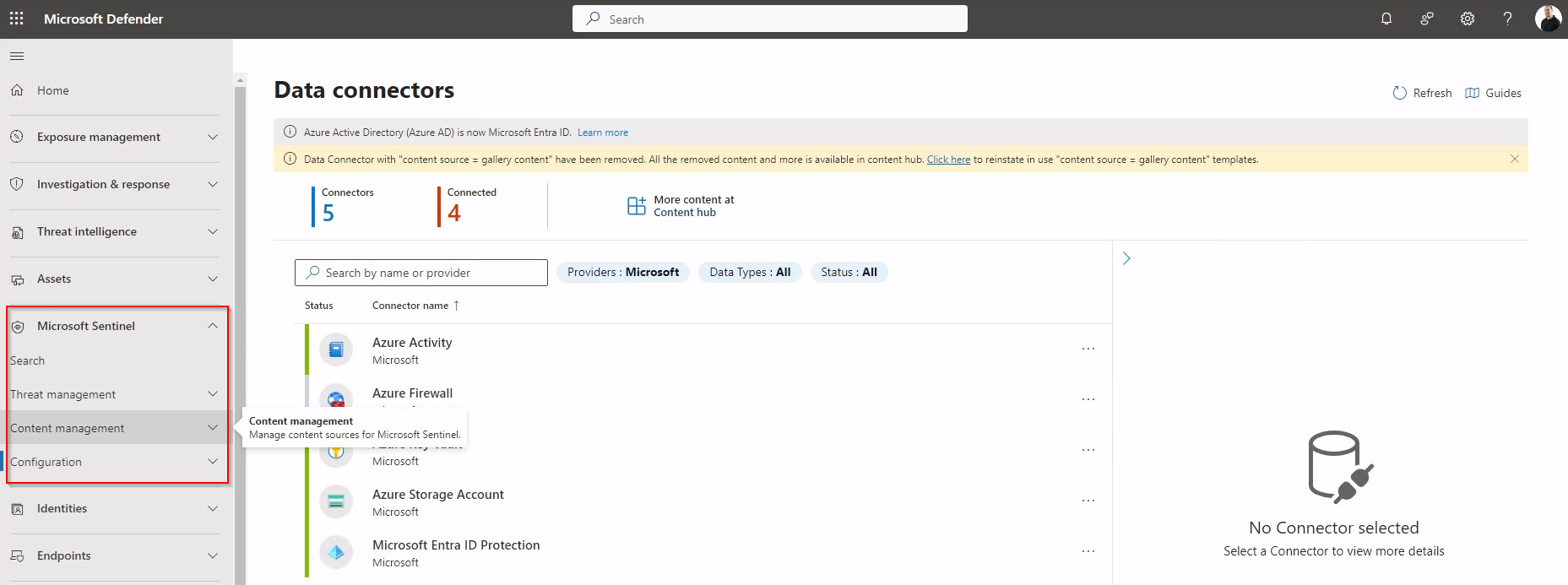 A screenshot of a computer

Description automatically generated