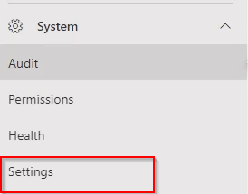 A screenshot of a computer

Description automatically generated