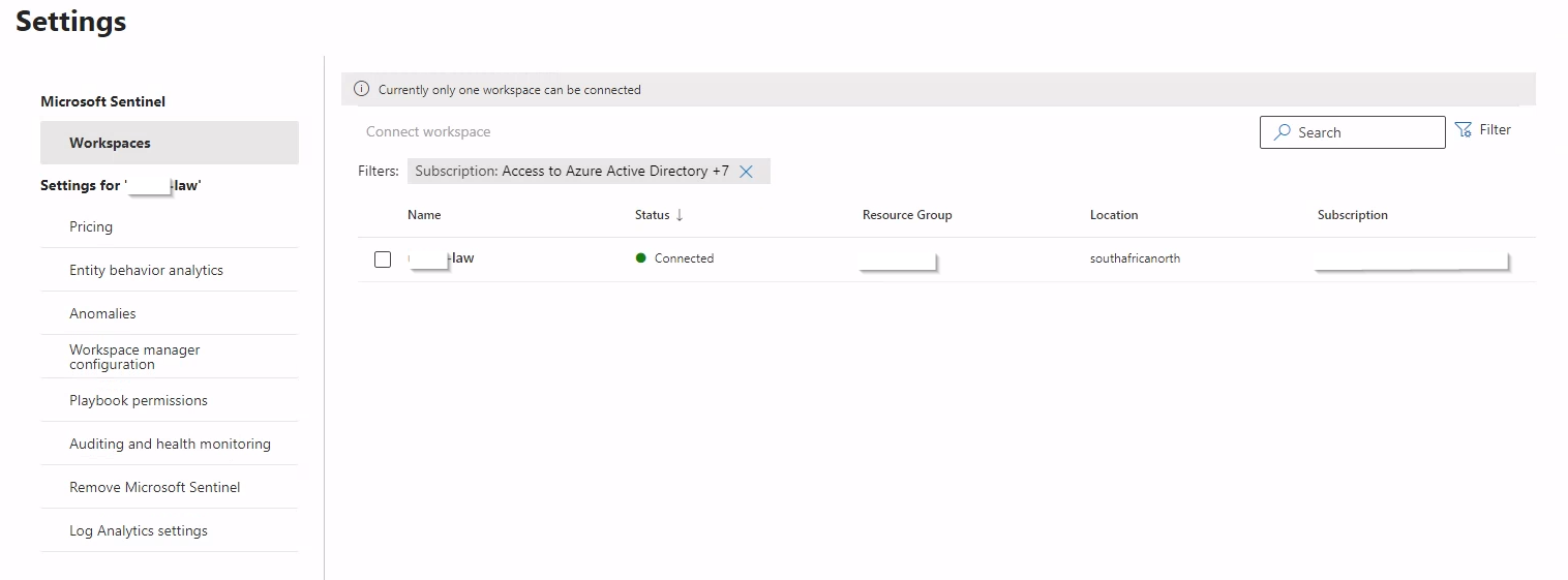 A screenshot of a computer

Description automatically generated