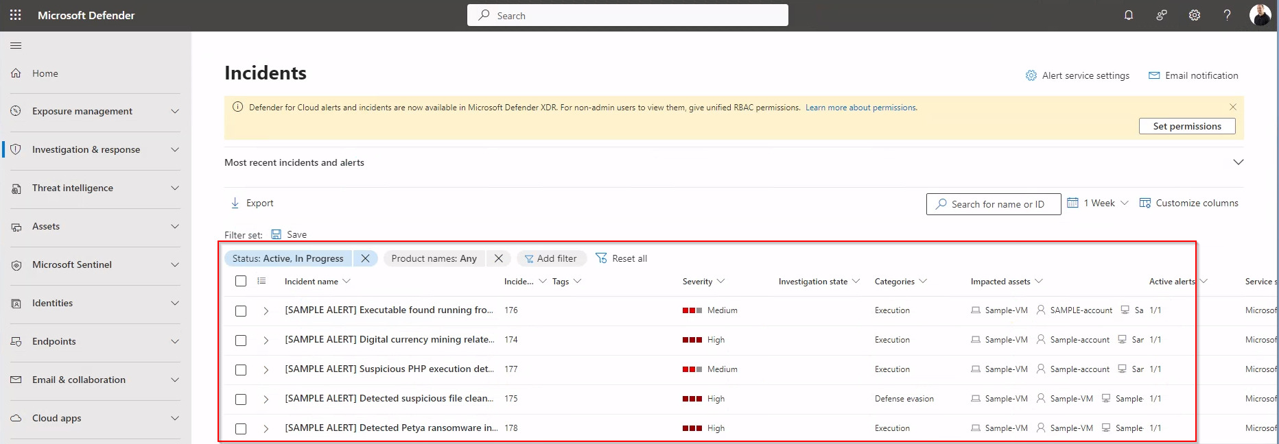A screenshot of a computer

Description automatically generated