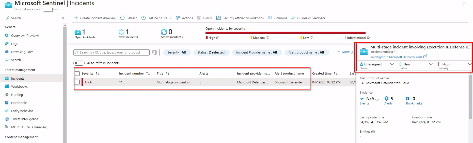 A screenshot of a computer

Description automatically generated