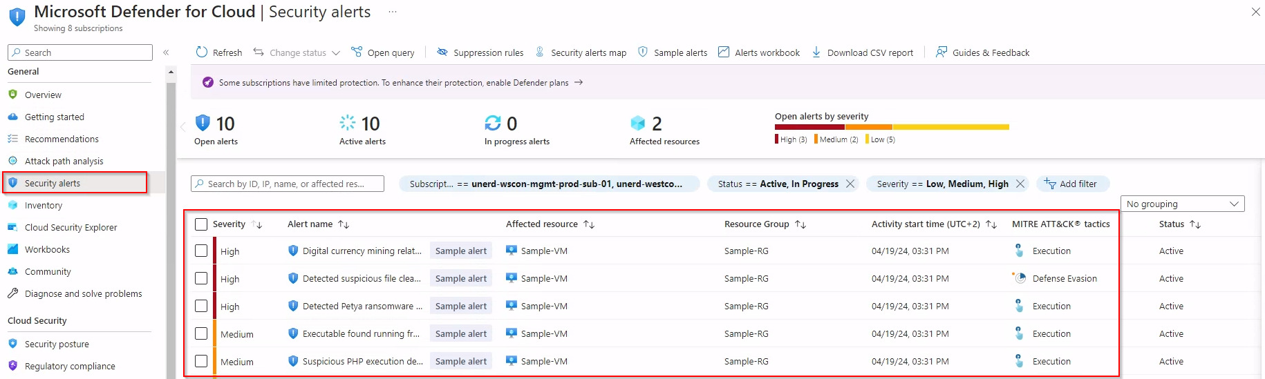 A screenshot of a computer

Description automatically generated