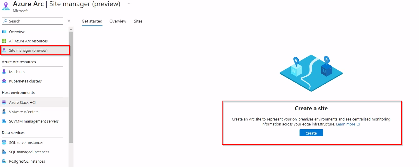A screenshot of a computer

Description automatically generated