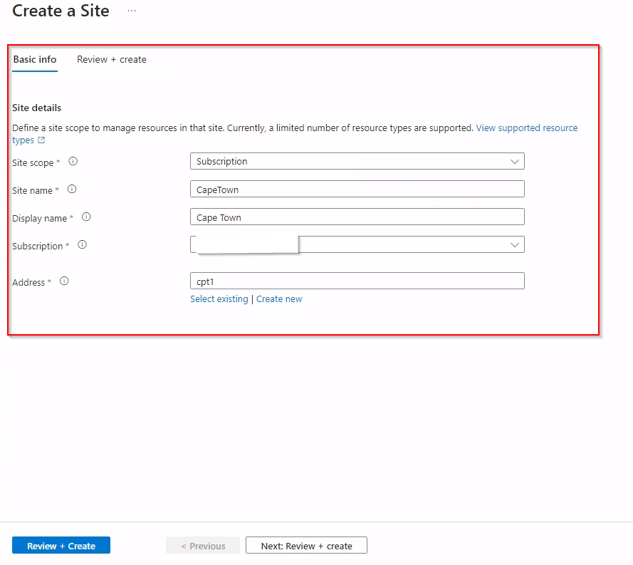 A screenshot of a computer

Description automatically generated