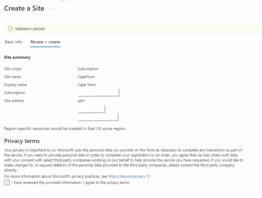 A screenshot of a computer

Description automatically generated