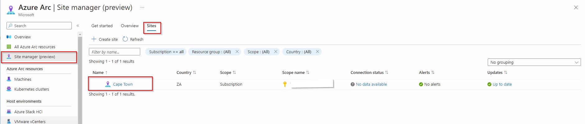 A screenshot of a computer

Description automatically generated