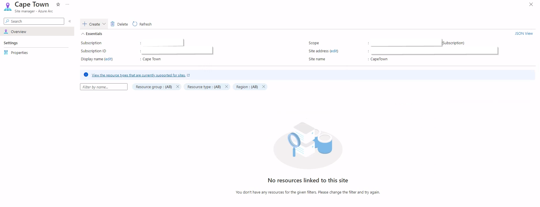 A screenshot of a computer

Description automatically generated