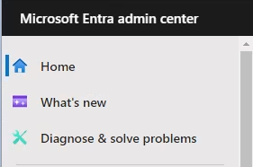 A screenshot of a computer

Description automatically generated