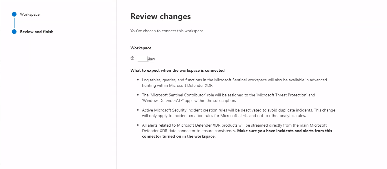 A screenshot of a test

Description automatically generated