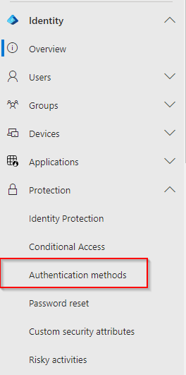 A screenshot of a computer

Description automatically generated