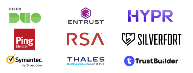thumbnail image 3 of blog post titled 

       Public preview: External authentication methods in Microsoft Entra ID

