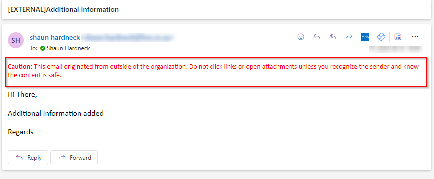 A screenshot of a computer

Description automatically generated