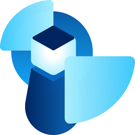 Microsoft 365 Lighthouse vision and upcoming features