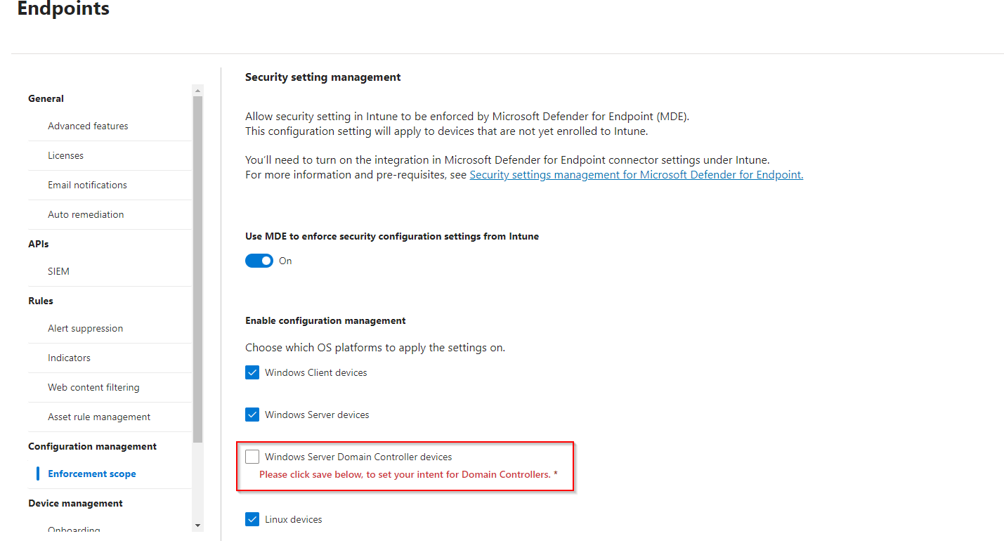 A screenshot of a computer

Description automatically generated