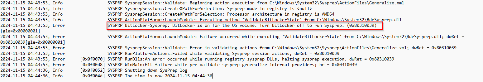 A close-up of a text

Description automatically generated